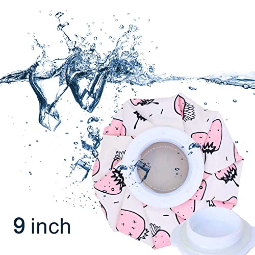 Cuidado Femenino, Personal Care Appliances Imagen adicional
