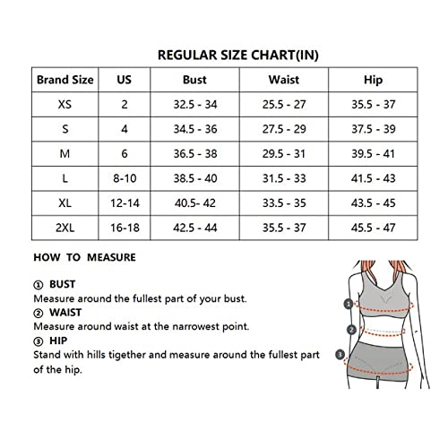 Zaful Bikini Set For Women Two Piece Swimsuits High Waisted Cut Out Tie Front Cheeky Crisscross Halter Bathing Suit(Grey,S) #TOP5