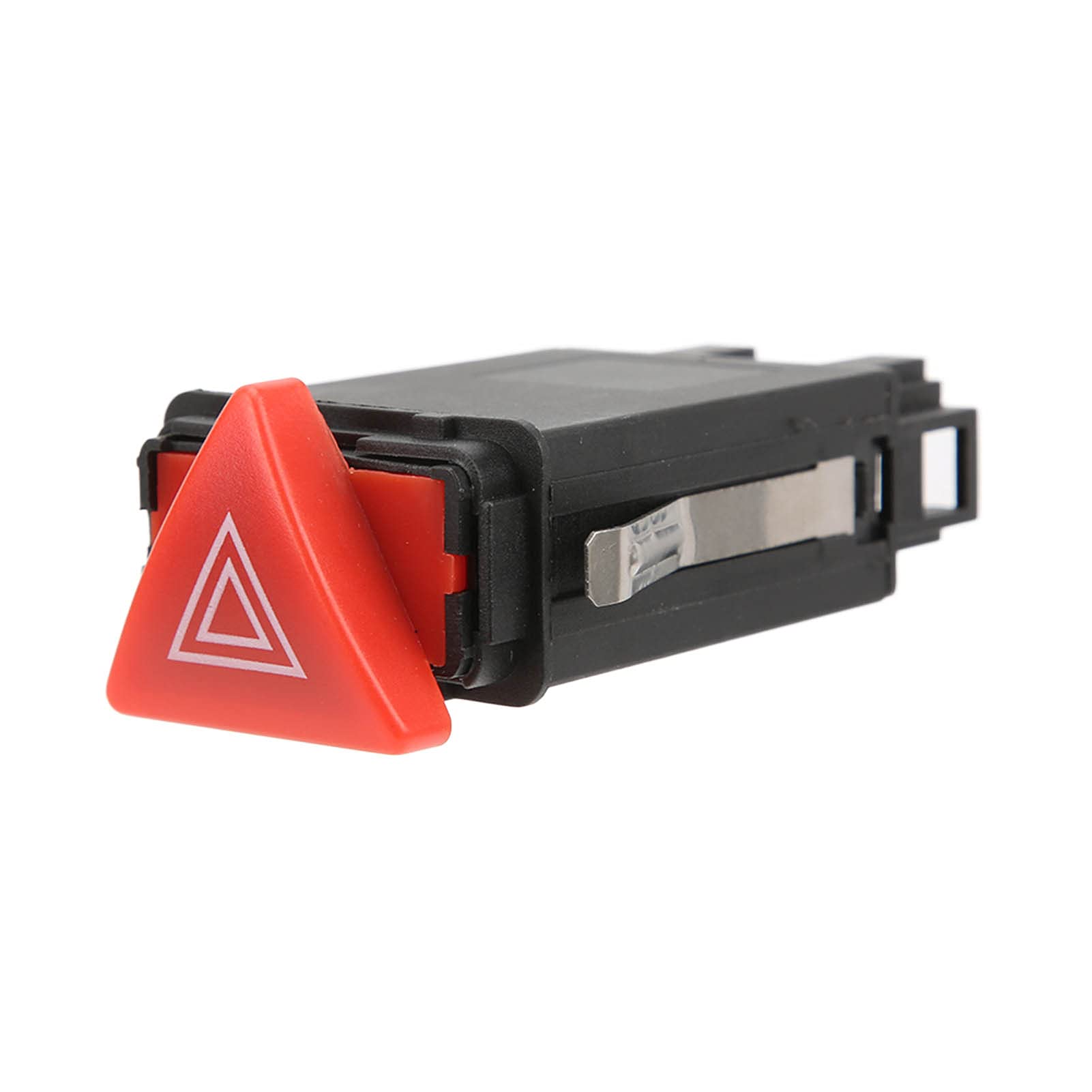 Interruptor De Luz Intermitente De Advertencia De Peligro, Fydun 8L0941509J Modificación Reemplazo Para A3 8L1 1996-2003 popular