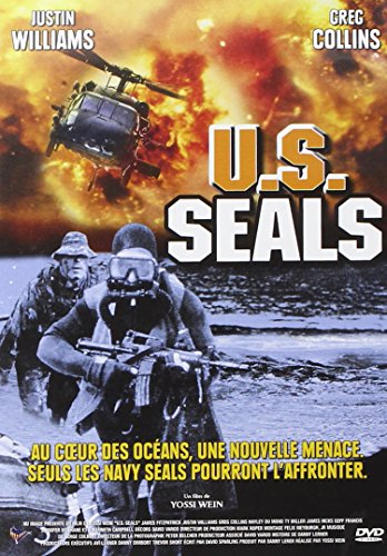 Us Seals