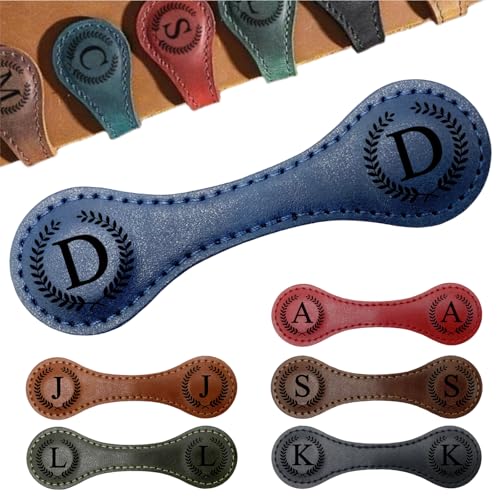 CjVtp[\iCYCU[ubN}[NA26JX^nhCh}OlbgubN}[NNbvAǏAjAqA{DAǎҗpANZT[