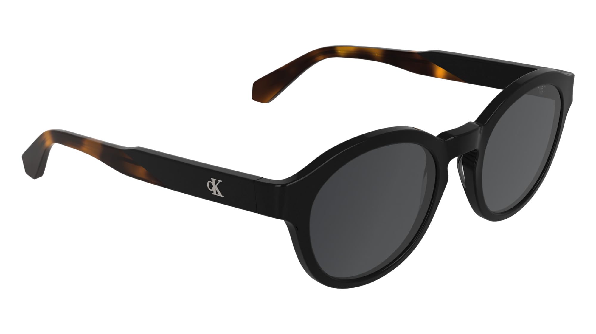 Calvin Klein Jeans Ckj26604s Gafas Unisex adulto (Pack de 1)