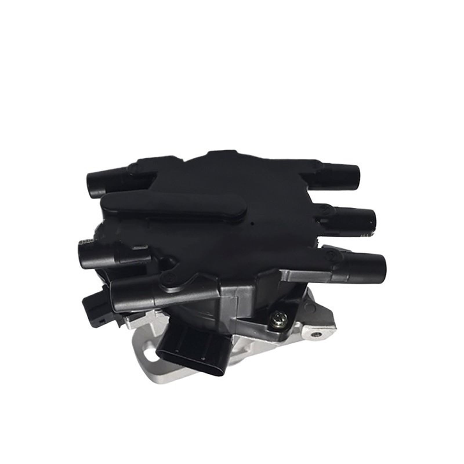 Distribuidor Encendido Reemplazo Apto para Chrysler Cirrus Sebring Apto para Dodge Avenger Stratus 2.5L T5T57172 MD314904 MD316173 Distribuidor de encendido Distribuidor