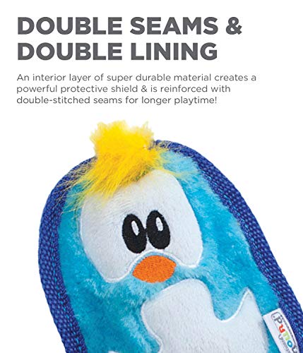 Outward-Hound-Squeaker-Matz-Squeaker-Palz-and-Bubble-Palz-Squeaky-Plush-Dog-Toys