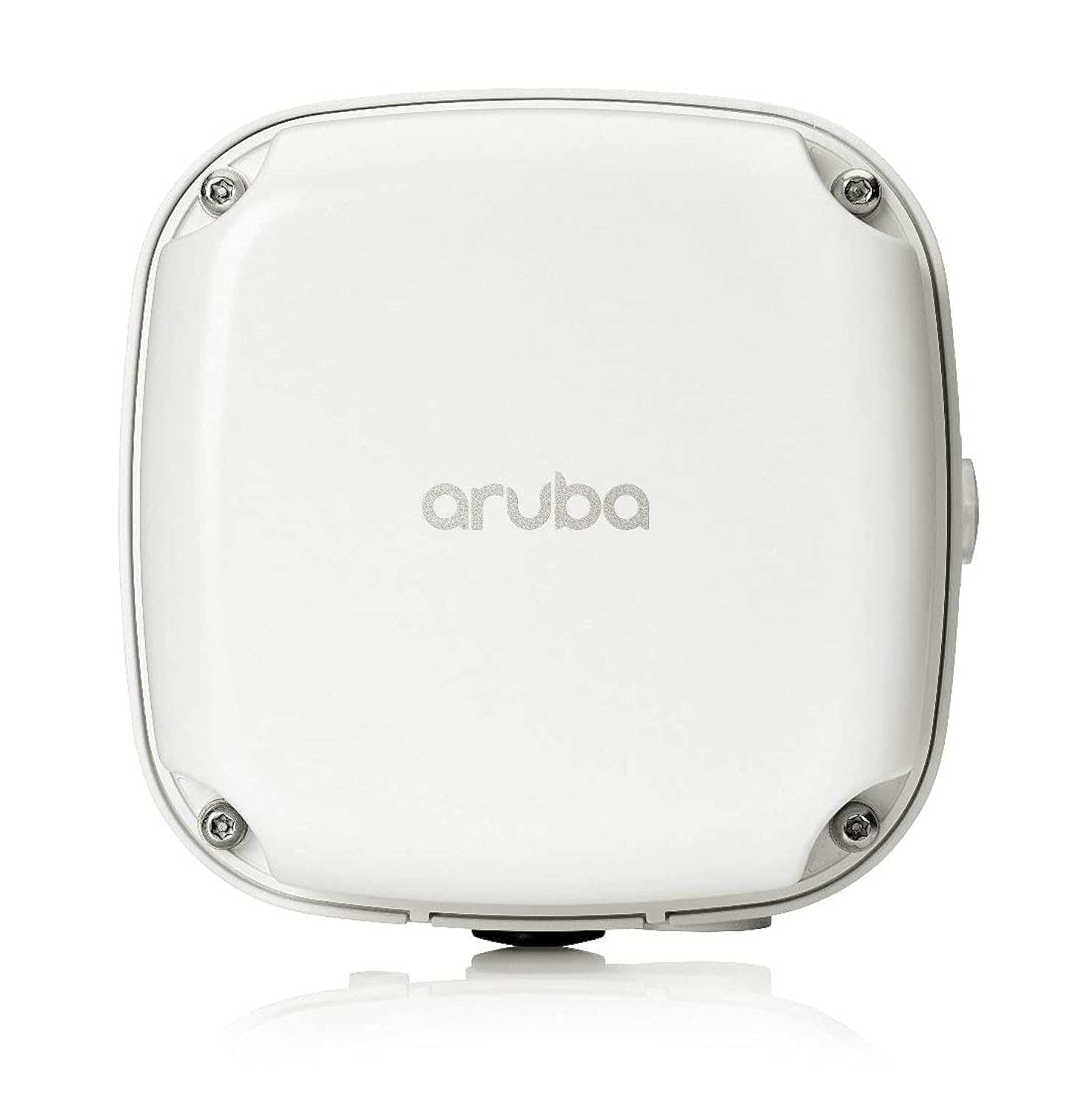 Hpe Aruba Networking Ap-565 (Rw) 802.11Ax Dual 2X2 Radio Integrated Om