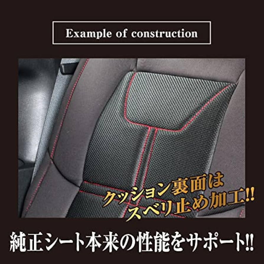 Brook クッション Amazon.co.jp: フレックス販売 ビーズクッション 埋もれる幸せ