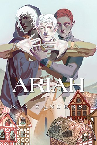 Ariah view 2