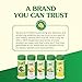 True Lemon Crystalized Lemon Shaker, 10.6 oz