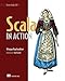 Produktbild Scala in Action: Covers Scala 2.10