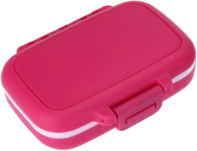 レア！カバヤ食品 ☆ 月光仮面 フルーツキャンディの容器 レア！カバヤ