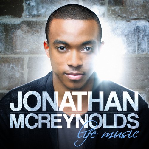 Jonathan McReynolds Concerts & Live Tour Dates 20242025 Tickets