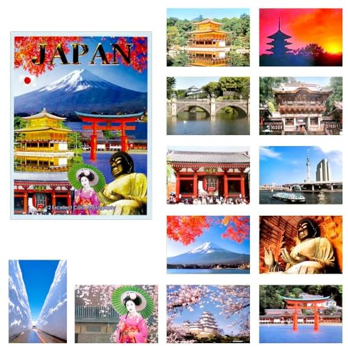 Gt { JAPAN ͂ 12Zbg GnKL |XgJ[h t ܏d d Ƌ{  XJCc[ xmR 厛啧 PH _ W R EY  ̑i {݂̂₰ {̂yY z[XeĈ