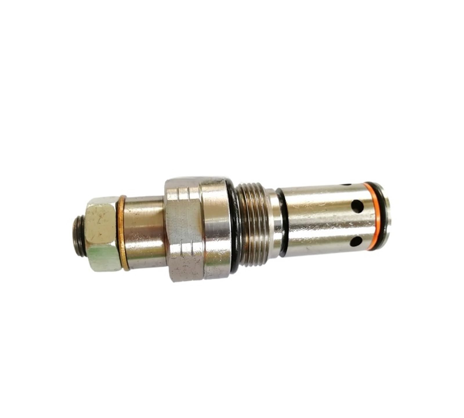UWUKCJOKQ ZAX55 60 55 Distributor Main Overflow