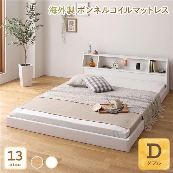 popo様 専用ページ POPO様 専用 popo様専用 POPO様専用ページ | M'S