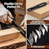 Magicbox B0G1BZ15HP lato 4