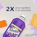 Fabuloso Multi-Purpose Cleaner 2x Concentrated, Lavender - 169 fl oz, 3 count
