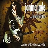 jadesee speisekarte  Heart of Rock N\' Roll