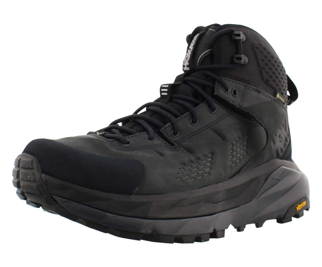 HOKA ONE ONE Kaha GTX Mens Shoes