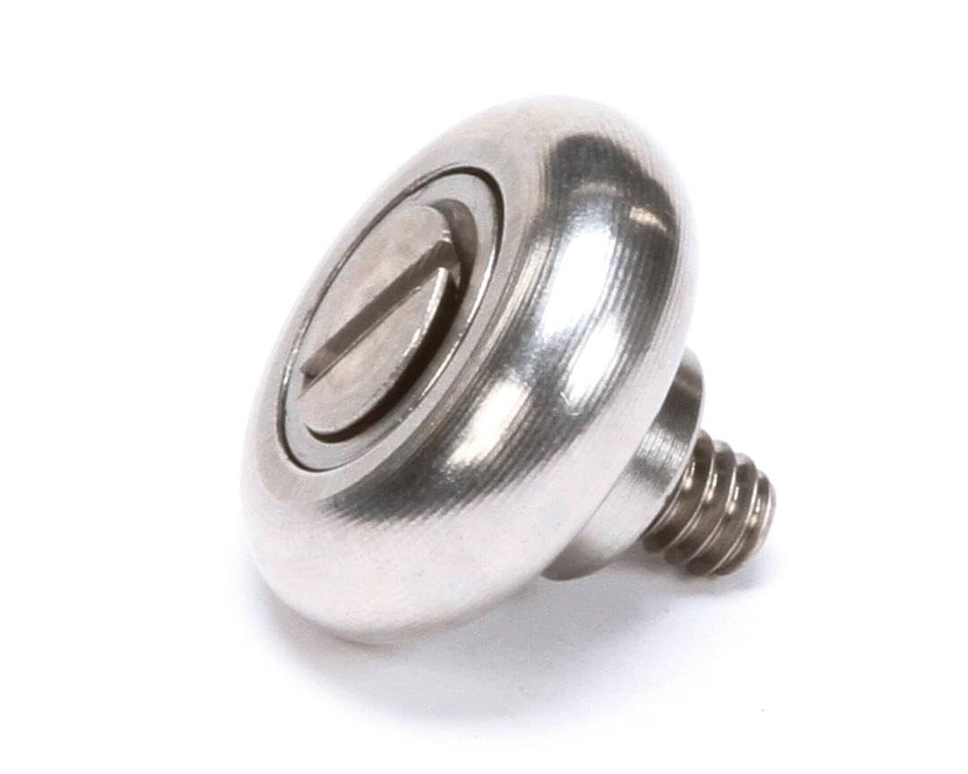 Delfield 3234293 Roller Stainless Steel Bearing