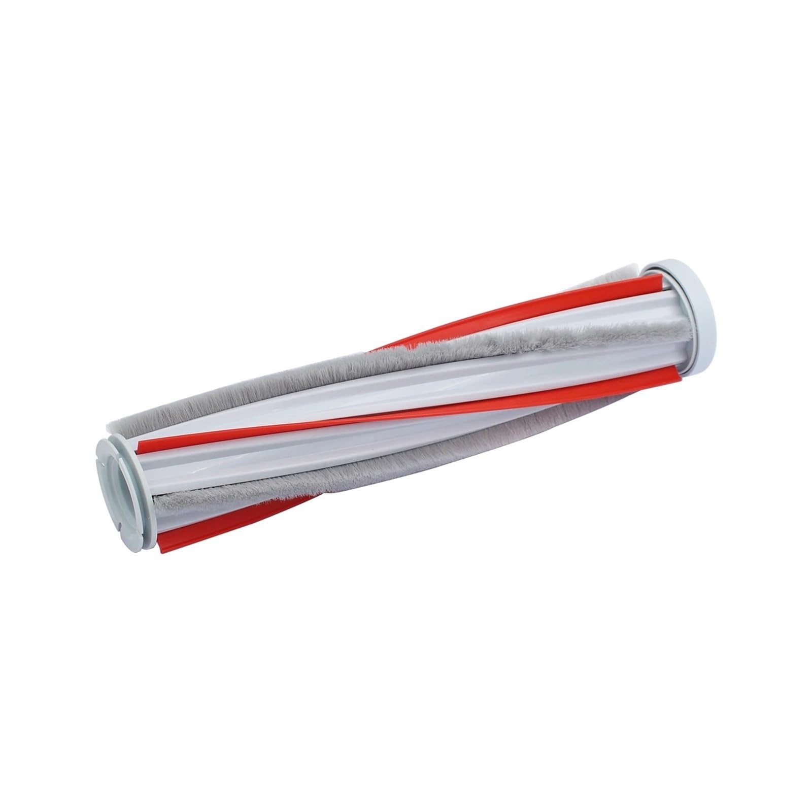 Dlrbndmgf 1Pcs Roller Main Brush Replacement ，Compatible For Roidmi， F8 Pro Nex X20 X30 S2 Handheld Wireless Vacuum Cleaner Spare Parts