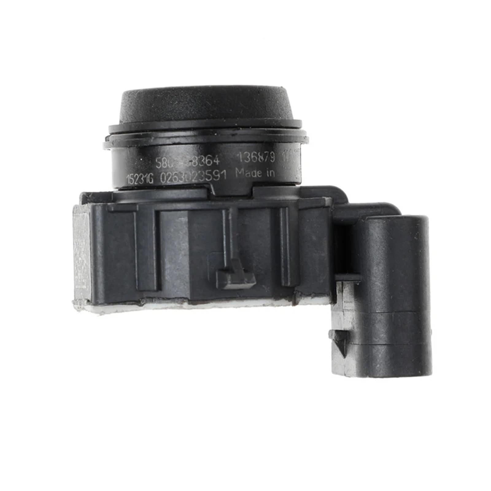 Sensore di parcheggio PDC per IVECO Daily 0263023591