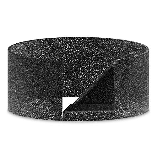 TruSens トゥルーセンス Z-1000用 カーボンフィルター AFCZ1000-01JP AFCZ1000-01JP