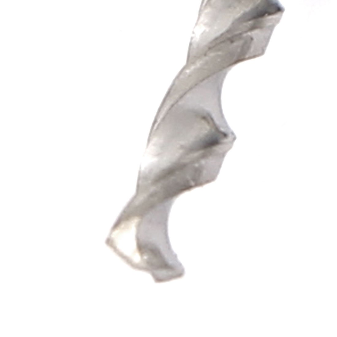 Aexit 1.55mm Cutting Fuses Dia Carbide PCB Print Circuit Board CNC Drill Bits Tool PCB Fuses 4 Pcs