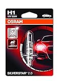 Osram