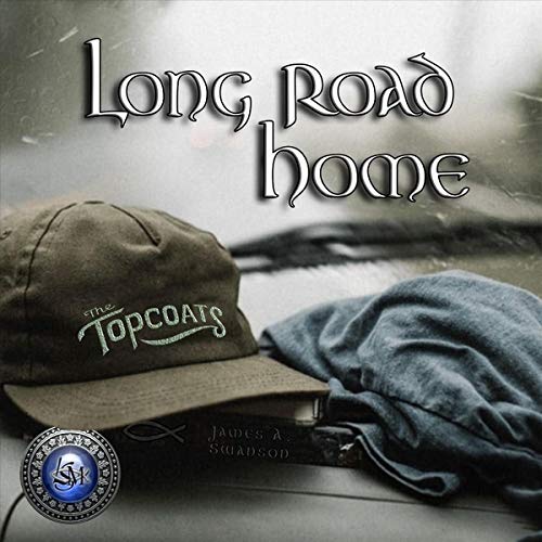 Long road home