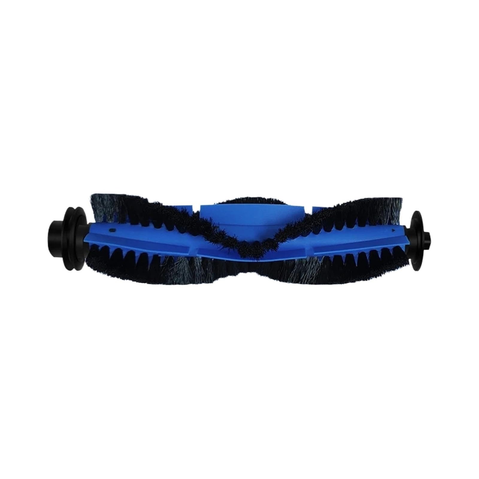 Pièces aspirateur robot 1090 kit brosse rouleau ultra titane et chiffon