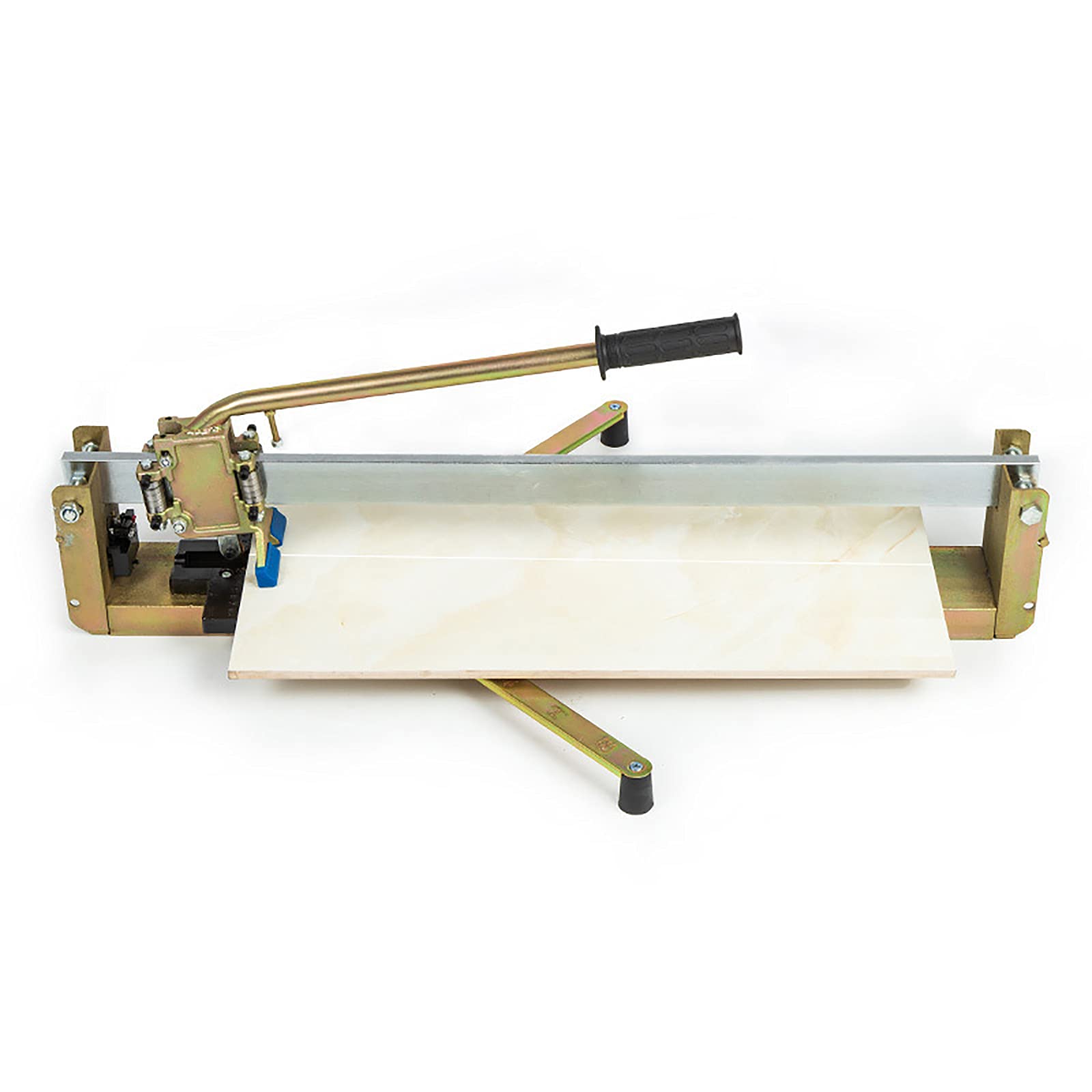 Buy Tile Cutter,600MM Manual Tile Score Cutter Cutting Length Floor Tile Cutter Machine