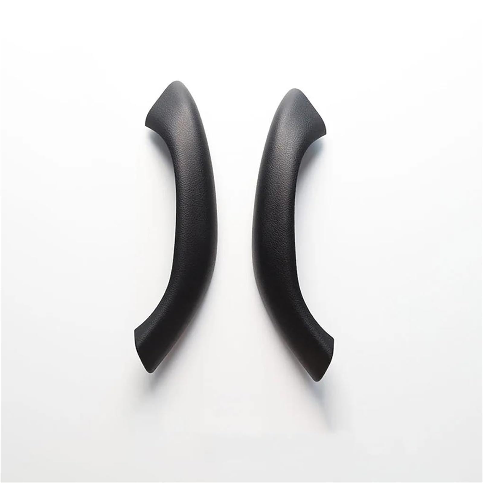 LVXVMOZEOK Interior Door Handle Armrest for X1 for X2 for F48 for F49 Car Inner Door Handle Interior Handles Accessories