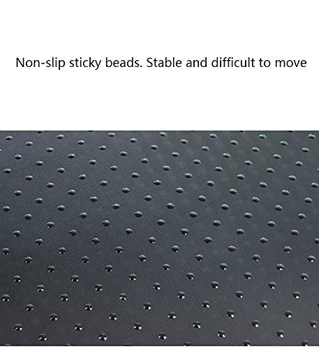 MILUCE Ciambella Cuddler Animali Domestici