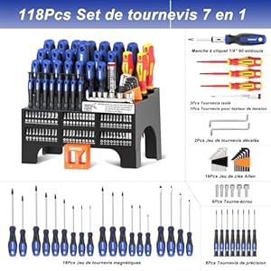 Image du produit