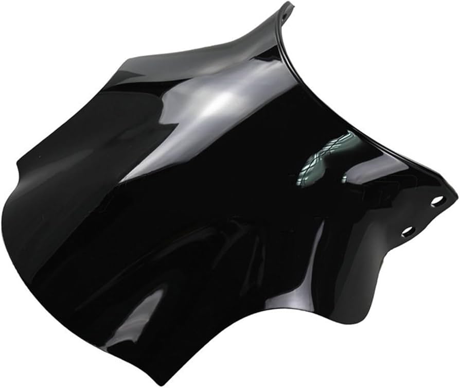 Amazon.co.jp: バイク 風防 に適合するZRX1100 に適合するZRX1200 に