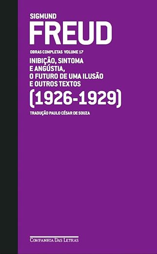 Capa Livro 1