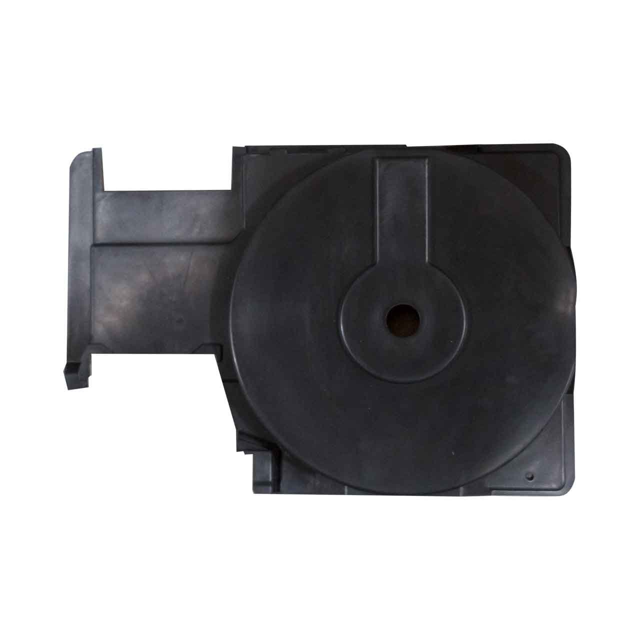 Miller 252186 Shroud, Wire Suitcase 12 HDd