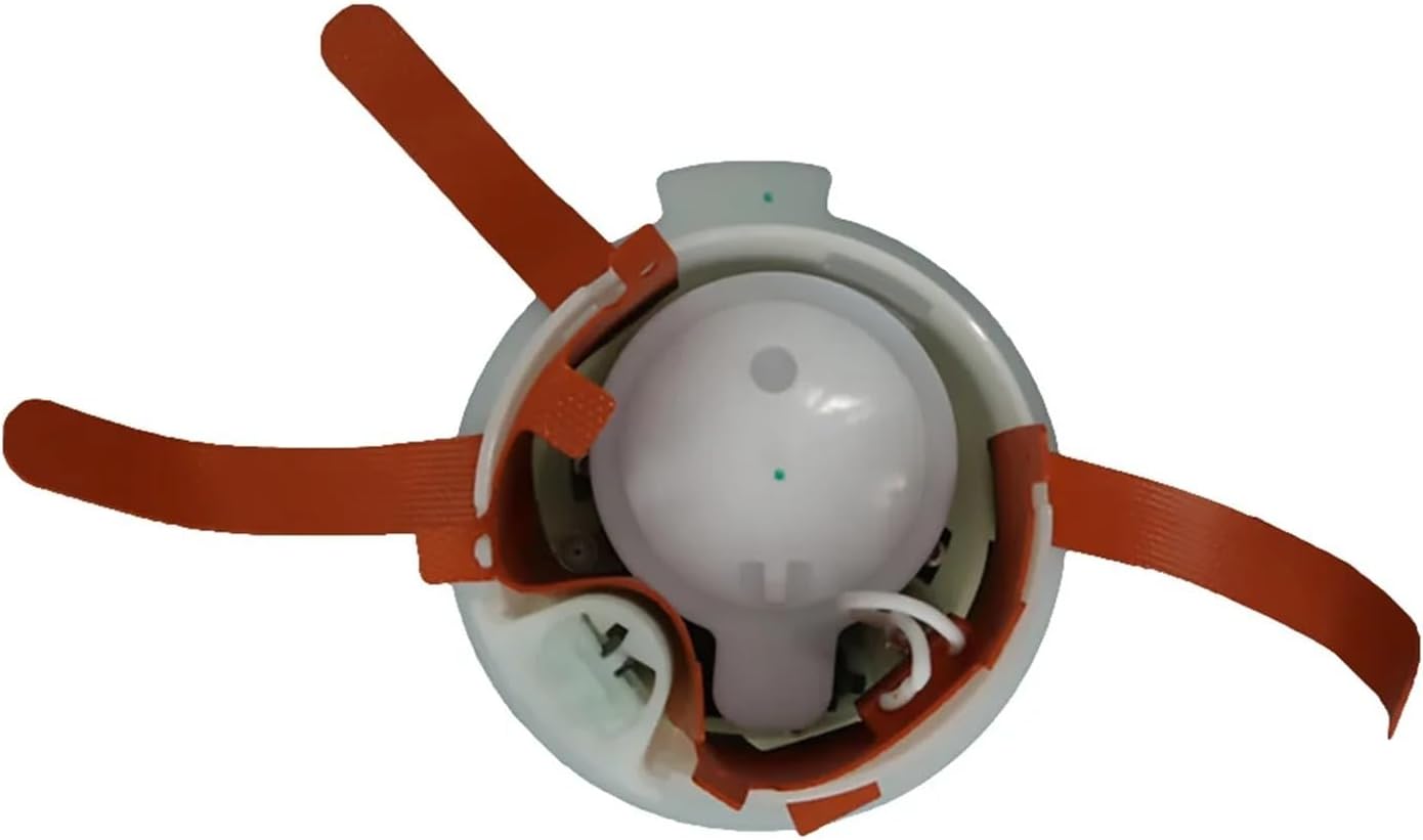 希少激レア！入手困難！ITO スペチアーレ コンプリートセット！！！