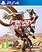 MX vs ATV: All Out PS4 [