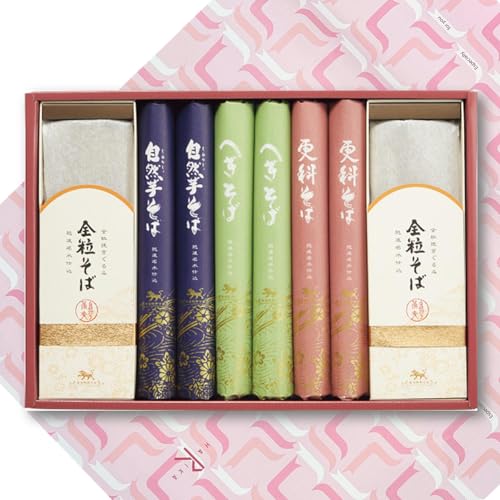 Cj Cj p RΊe틼Hה Ԃ bZ[WJ[h ܕt 25-0471-087 jiROd