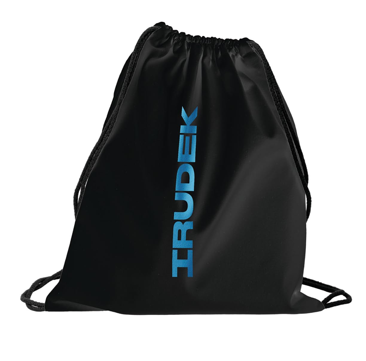 Irudek Teide Light L-XL – Sistema di Ritenzione per Lavori in Altezza con Imbracatura Light Plus 4, Cordino Nexion 150 cm, 2 Moschettoni Screw-Lock e Borsa