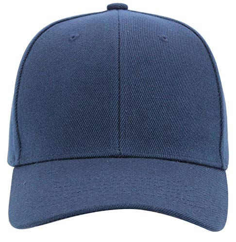 La Mejor review de Gorra pull and - cinco favoritos. 19 Imagen adicional