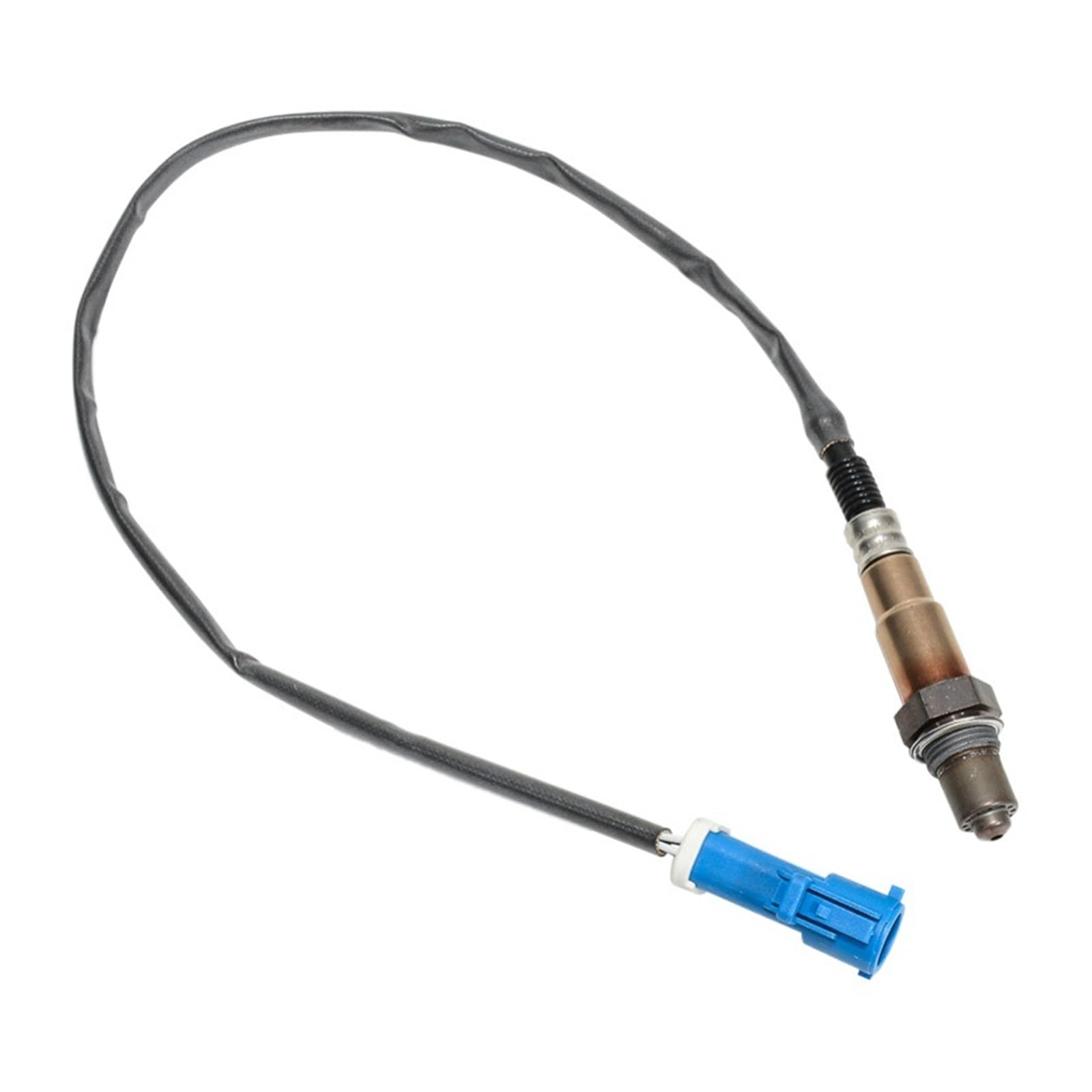 MXXDMOPD Sensor 3M51-9G444-AB
