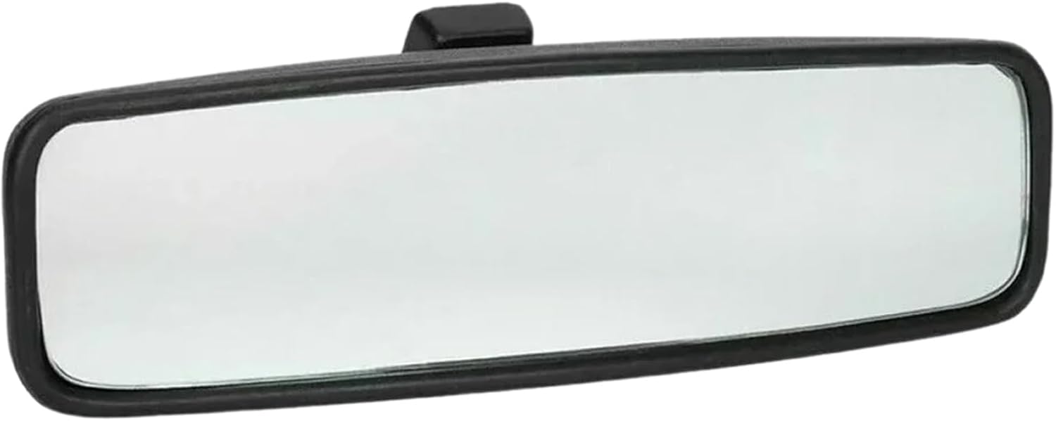 For 107 C1 For Berlingo For Master For Aygo For Renault For Clio Rear View Mirror For Jumpy 2.0 Interior Rearview Mirror