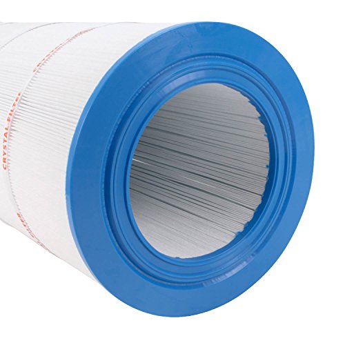 Crystal Filter Filtro SPCF-250-150 compatibile