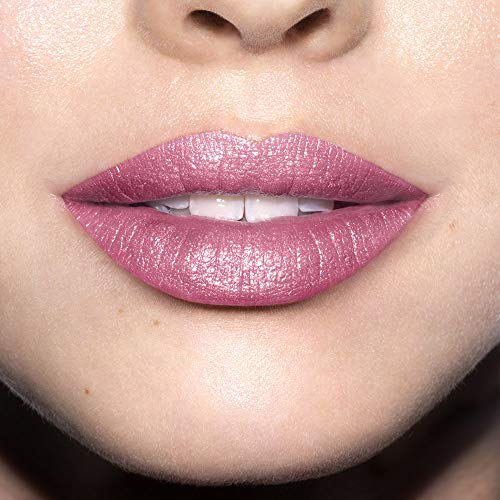 Revlon Barra Labios Hidratante Superlustrous Gentlemen Prefer Pearl 450 - vue 7