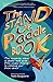 Produktbild The Stand Up Paddle Book: The Complete Stand Up Paddle Surf Guide from Window Shopping to Catching Your First Waves