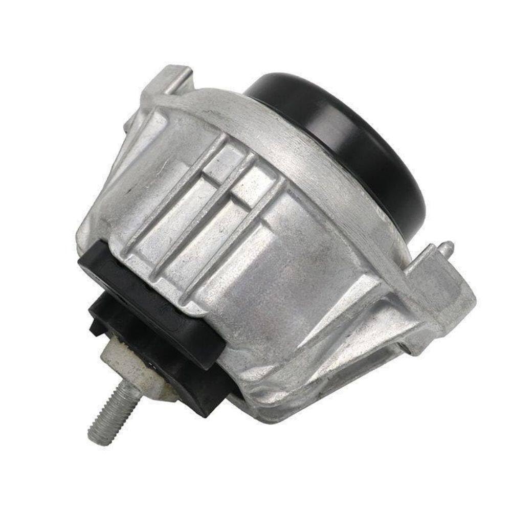 Replacement# 22116760330 A22116760330 Engine Rubber pier L/R 1pc/Set