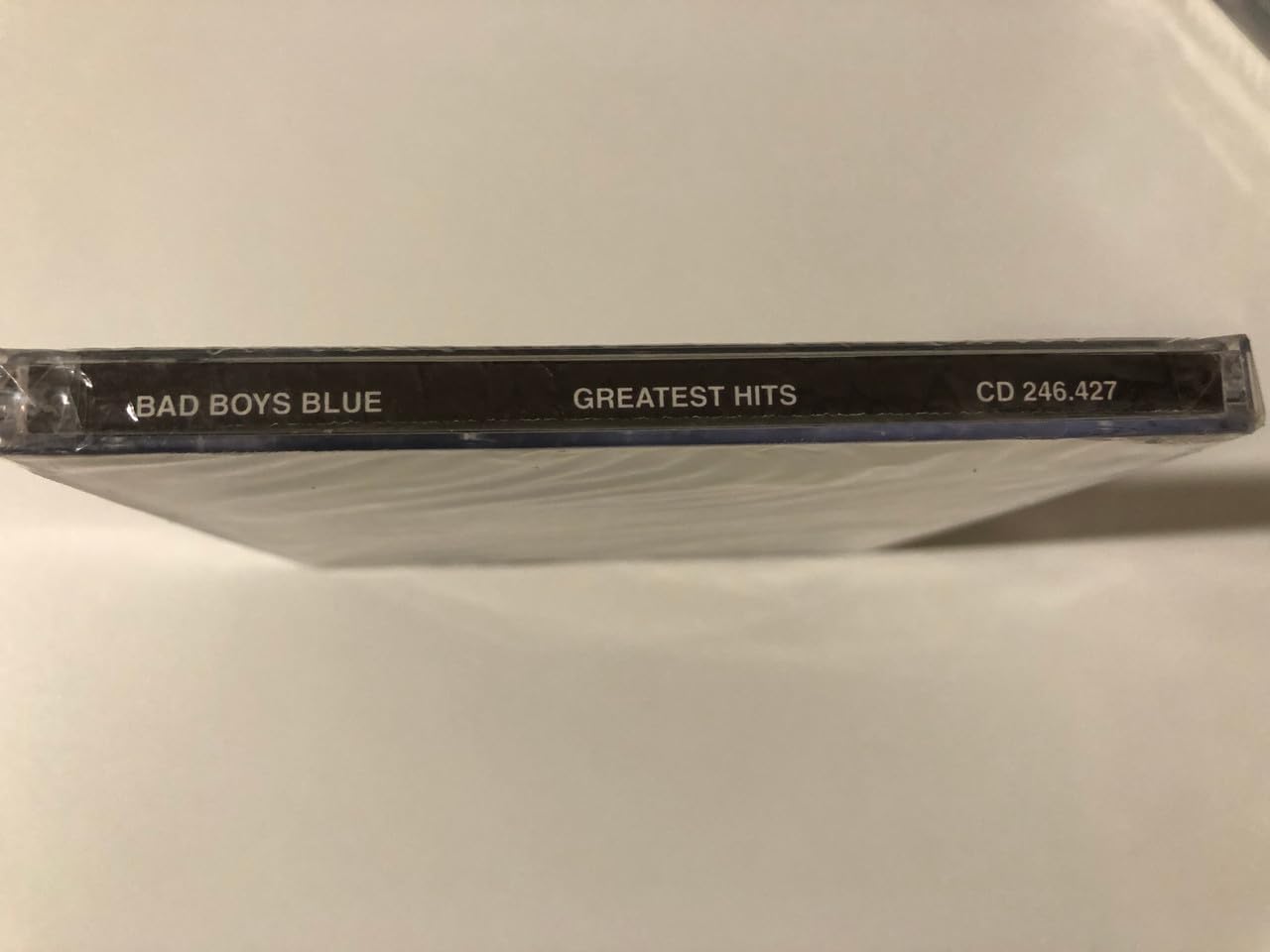 Greatest Hits