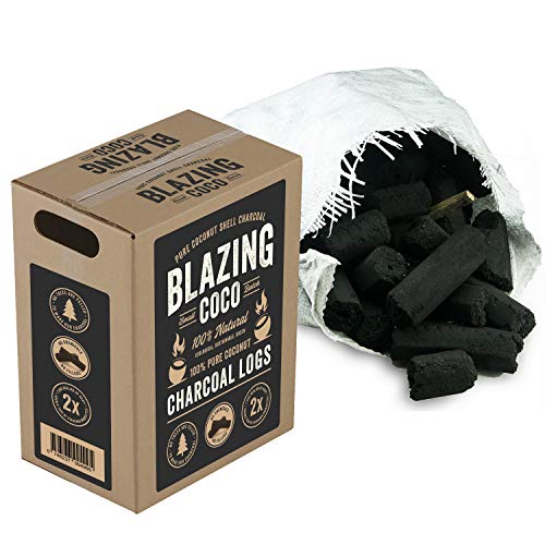 Blazing Coco Buying Guide GistGear
